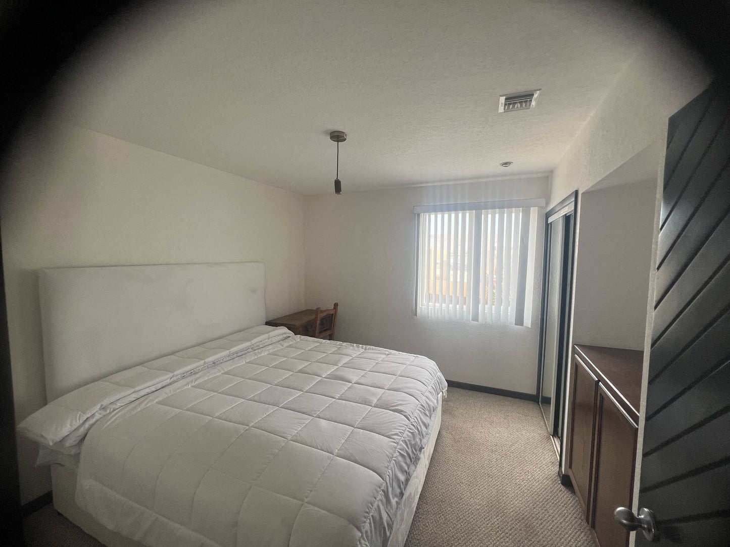 4.DEPARTAMENTO LA JOLLA, ROSARITO