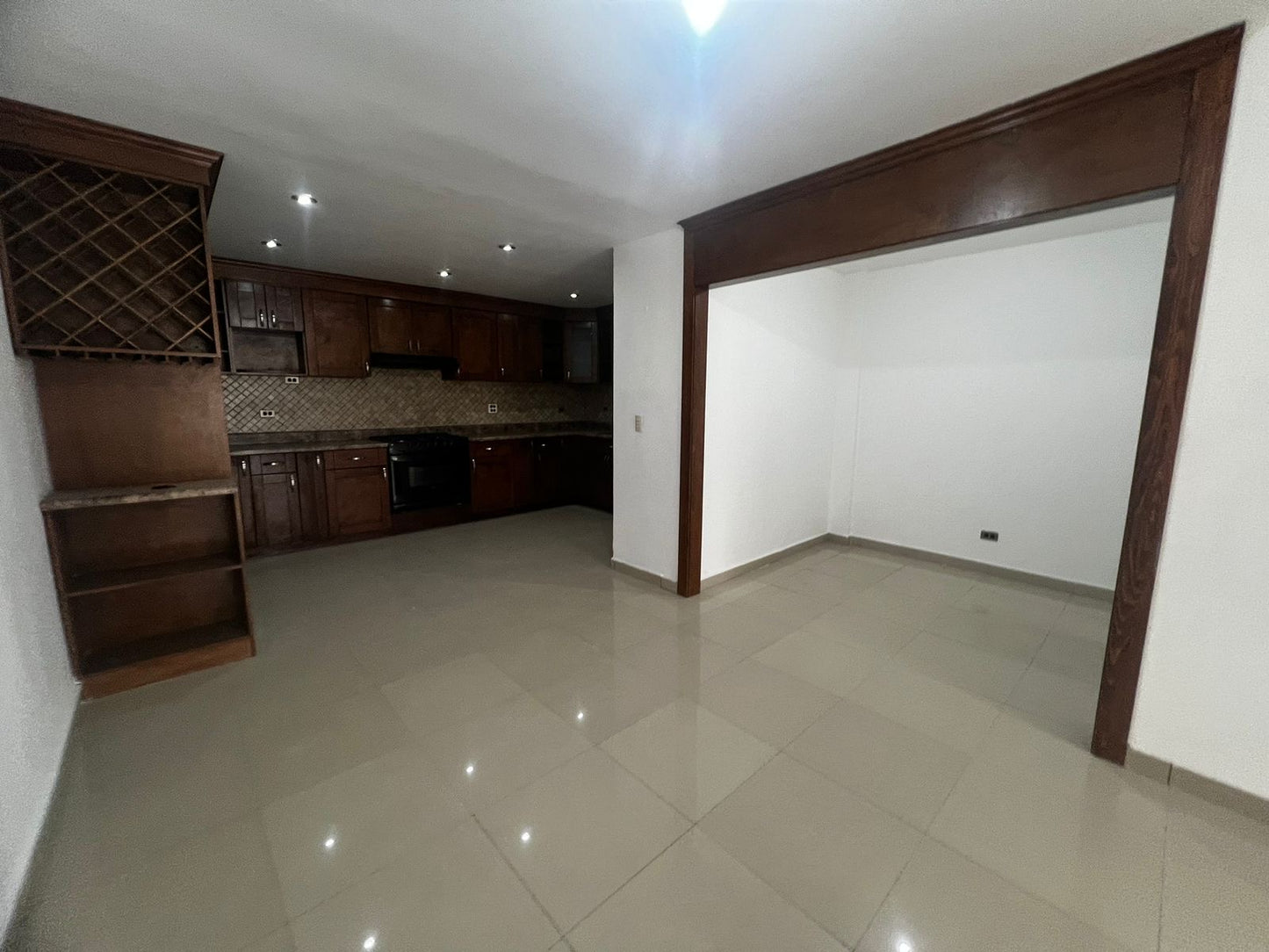 2.SANTA FE 3RA SECCIÓN, TIJUANA