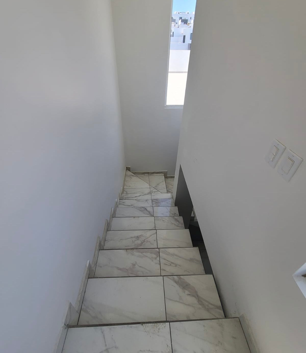 2.RENTA SAN MARINO RESIDENCIAL
