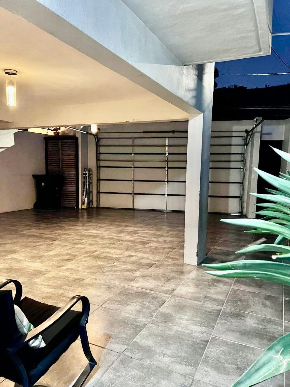 CASA EN RÍO DE LA CONCEPCIÓN, TIJUANA