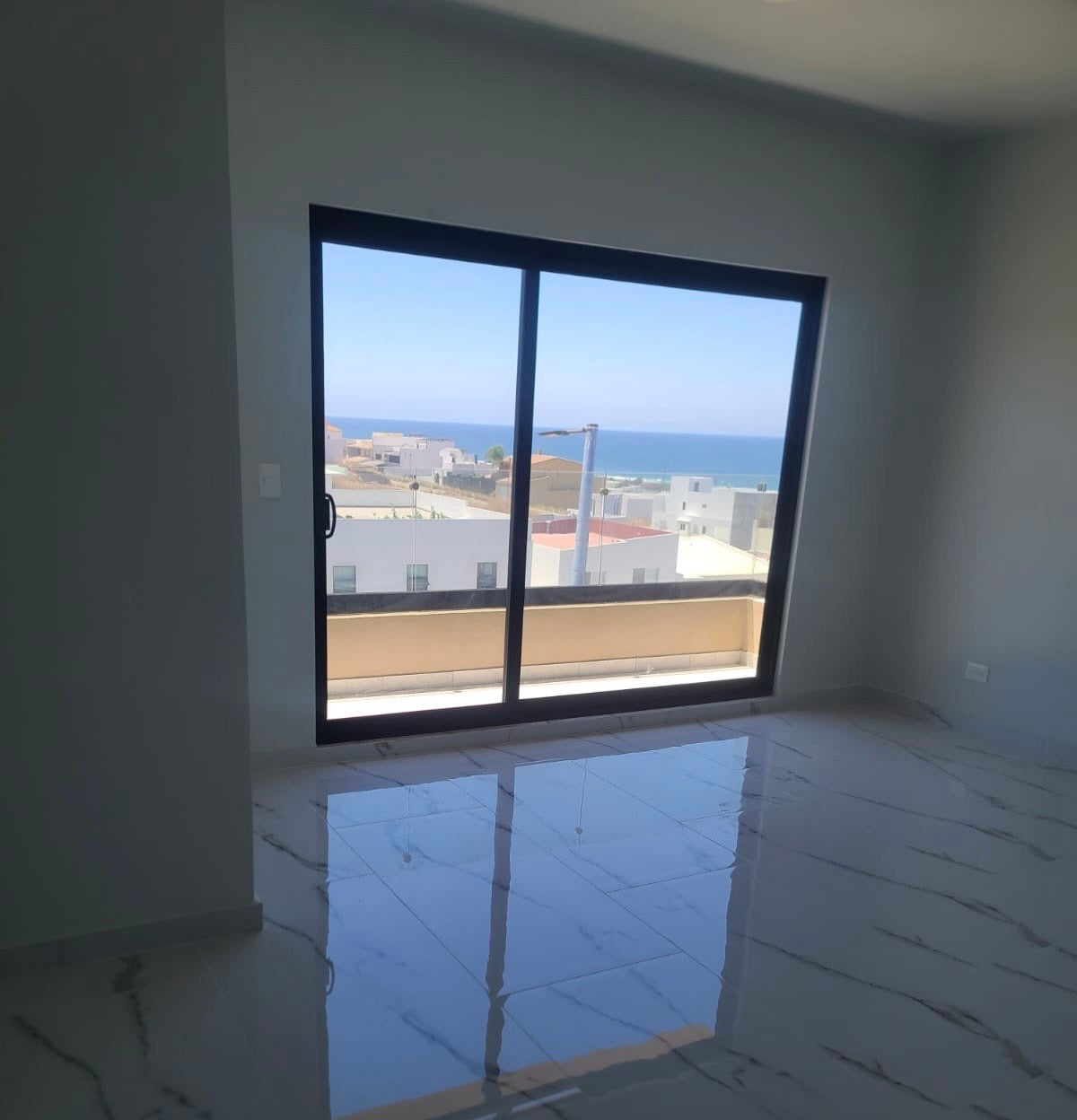 2. SAN MARINO RESIDENCIAL