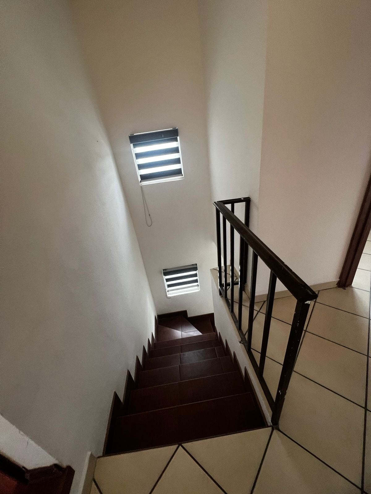 2.SANTA FE 3RA SECCIÓN, TIJUANA