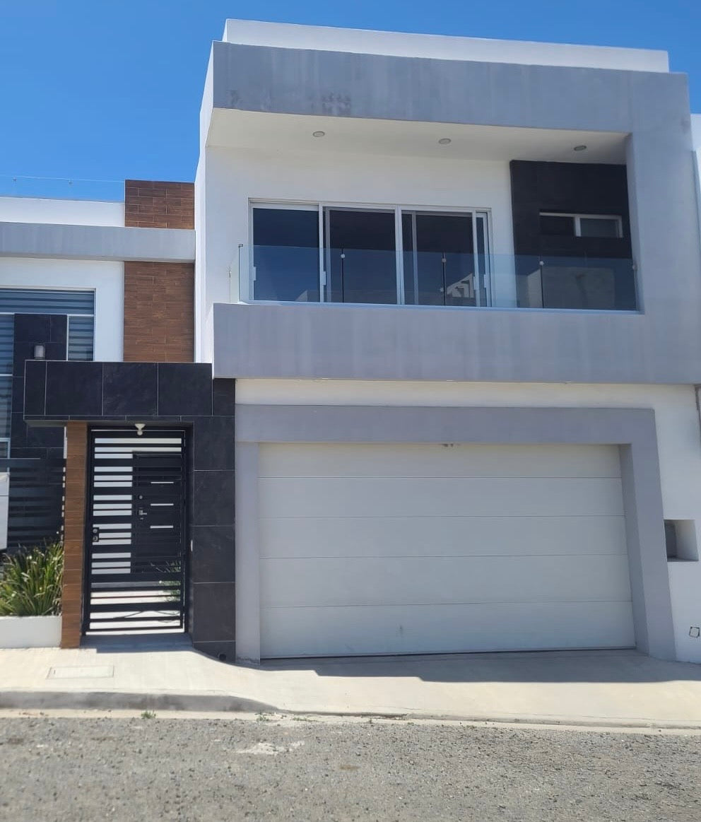 2.RENTA SAN MARINO RESIDENCIAL