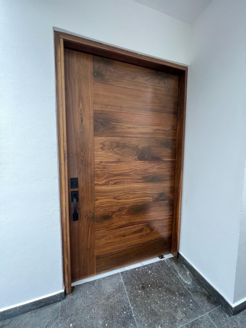 CASA CHAPULTEPEC 9NA SECCIÓN, TIJUANA