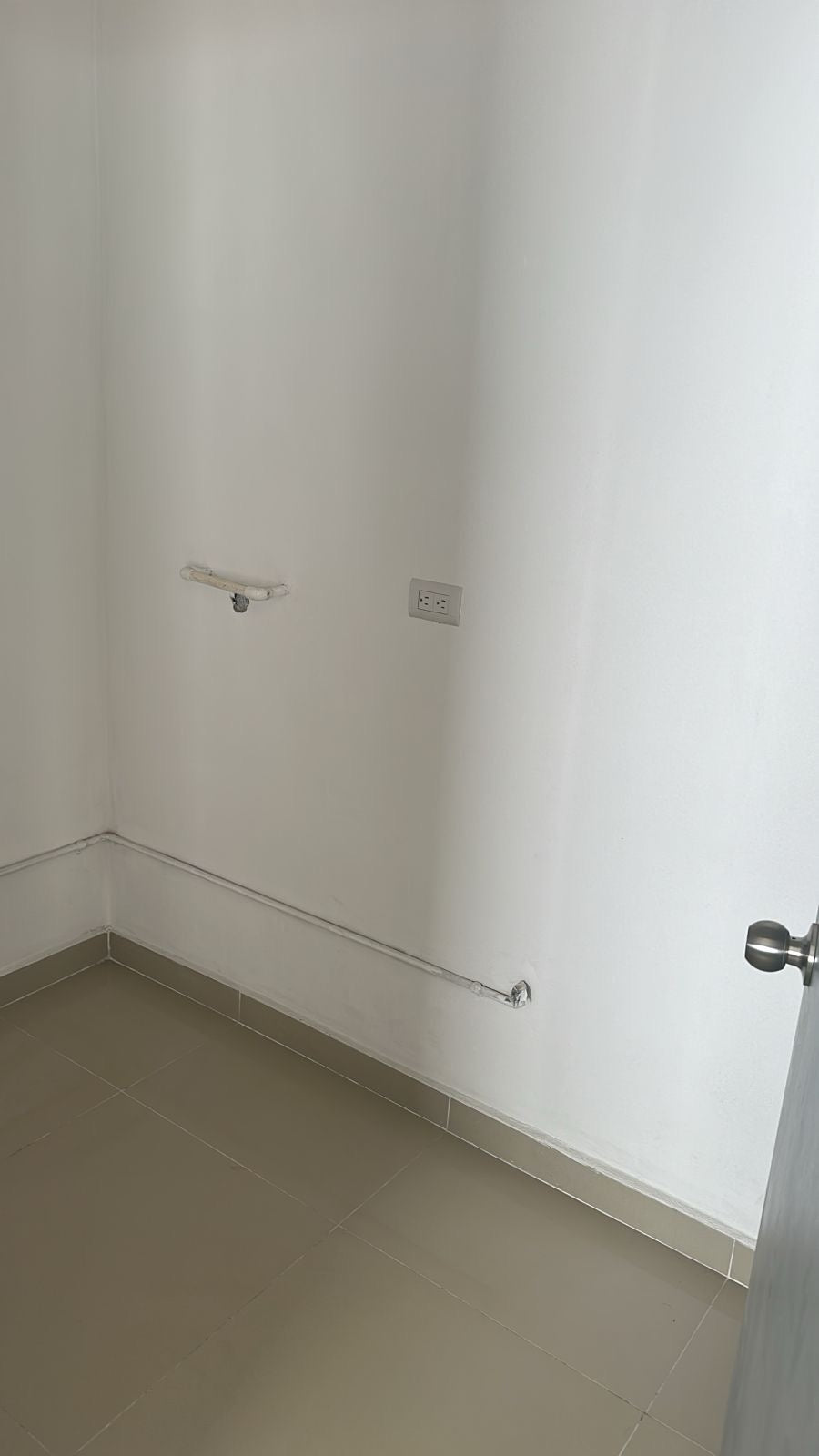 5.CASA EN PRIVADA LOMAS DEL RÍO
