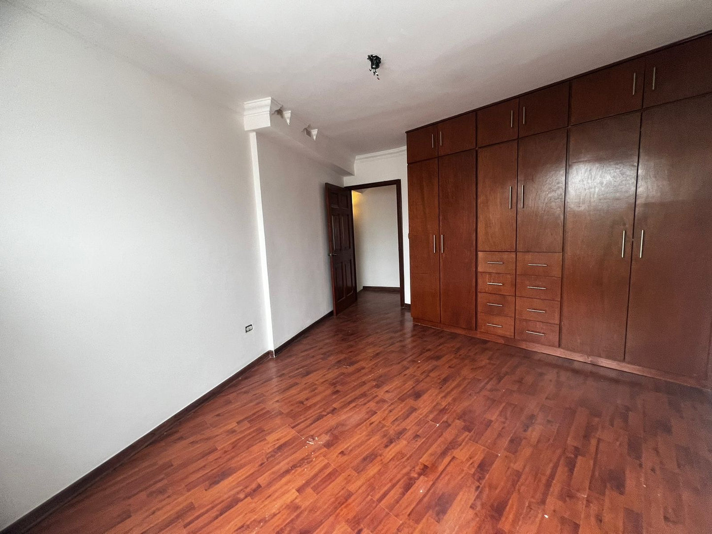 2.SANTA FE 3RA SECCIÓN, TIJUANA