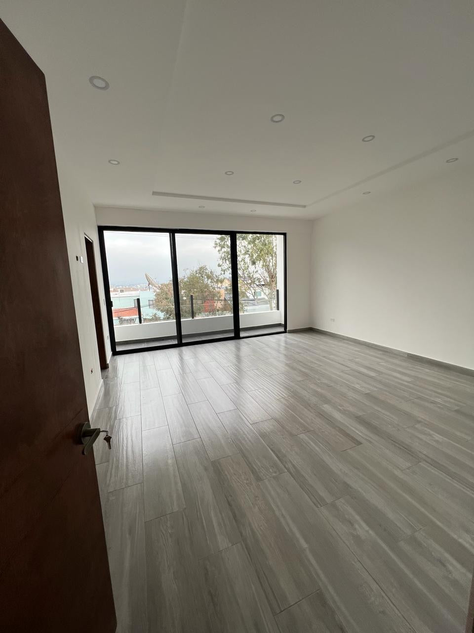 CASA CHAPULTEPEC 9NA SECCIÓN, TIJUANA