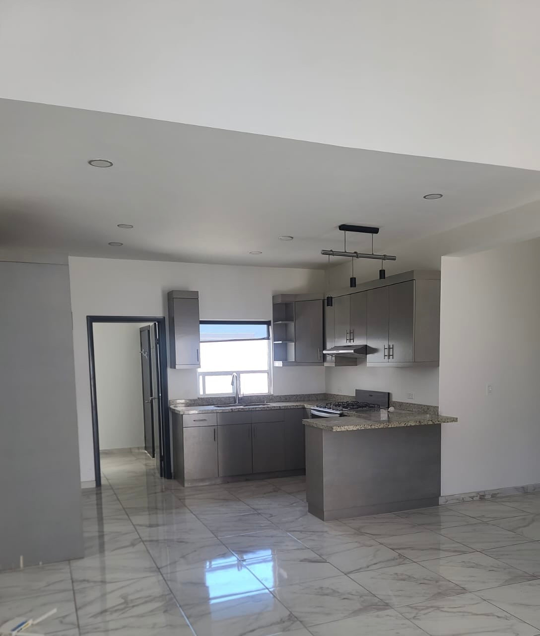 2.RENTA SAN MARINO RESIDENCIAL