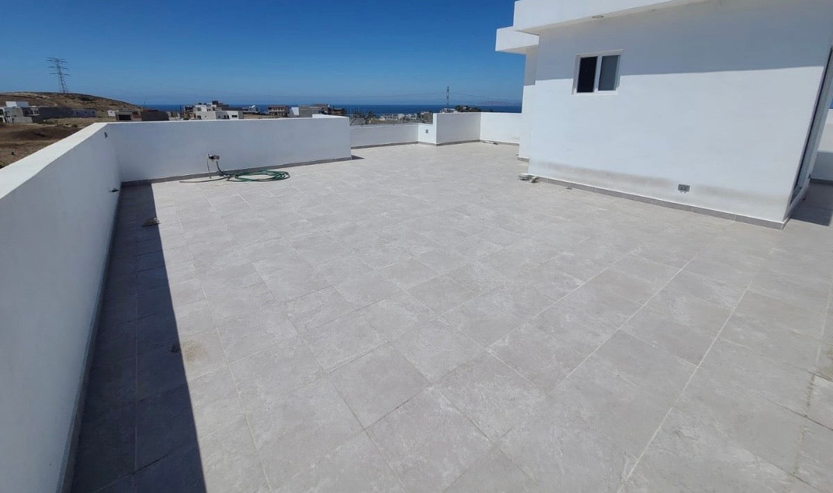 2.RENTA SAN MARINO RESIDENCIAL