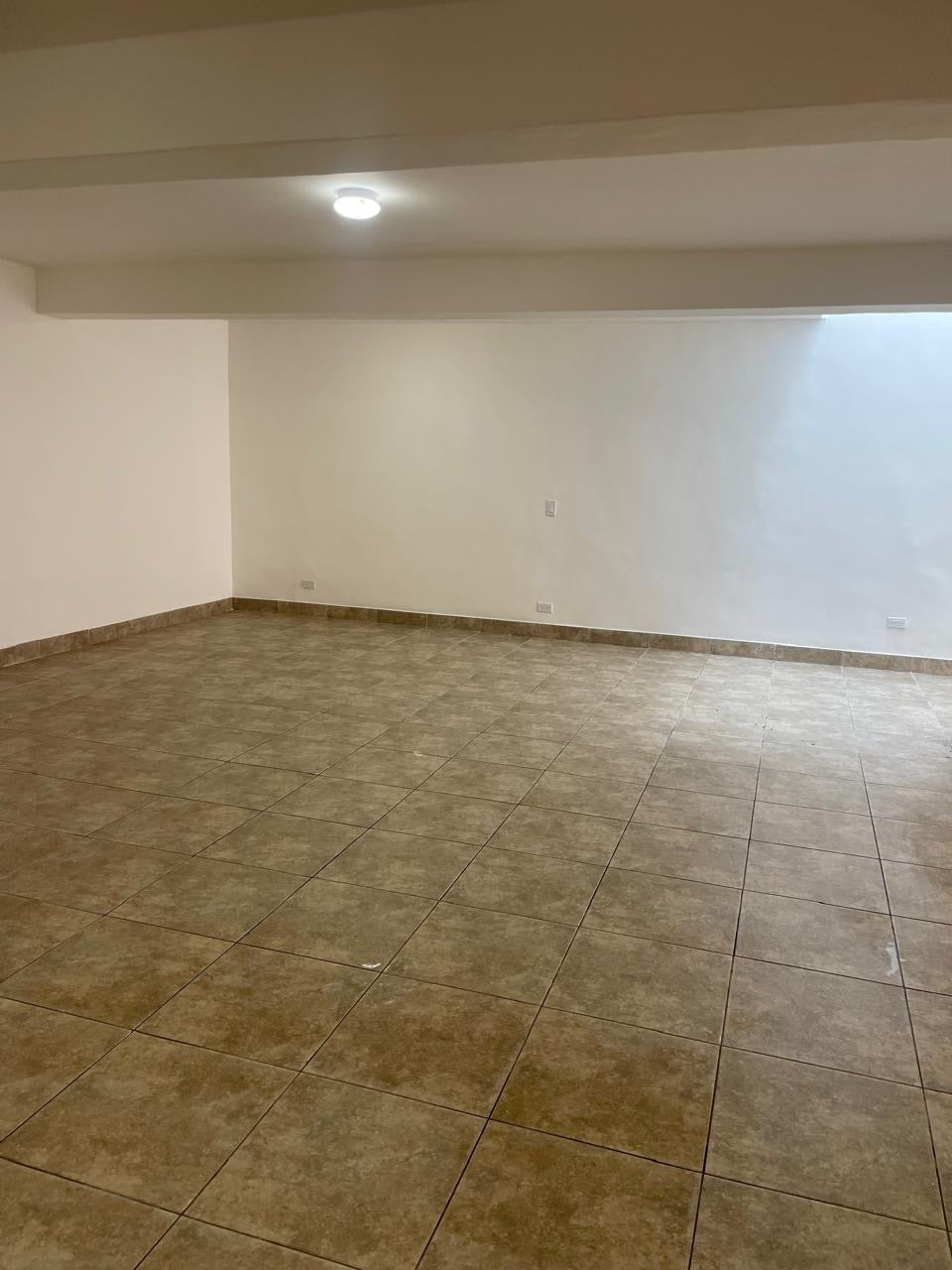 CASA SECCIÓN JARDINES, PLAYAS DE TIJUANA