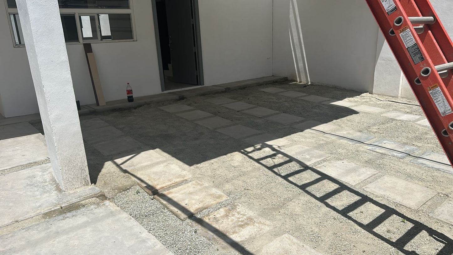 5.CASA EN PRIVADA LOMAS DEL RÍO