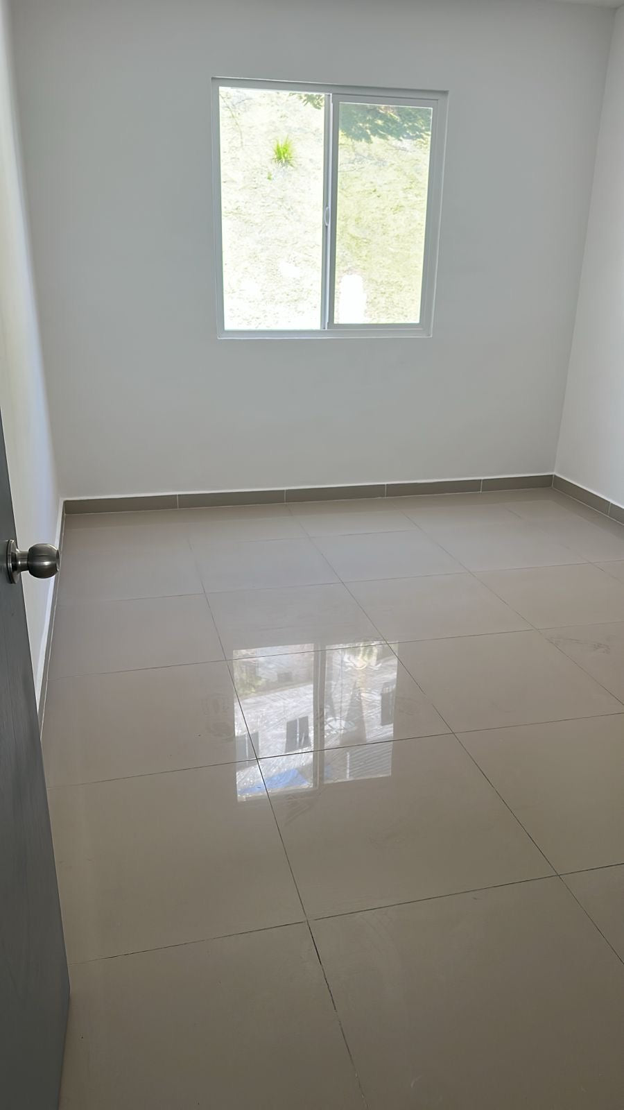 5.CASA EN PRIVADA LOMAS DEL RÍO