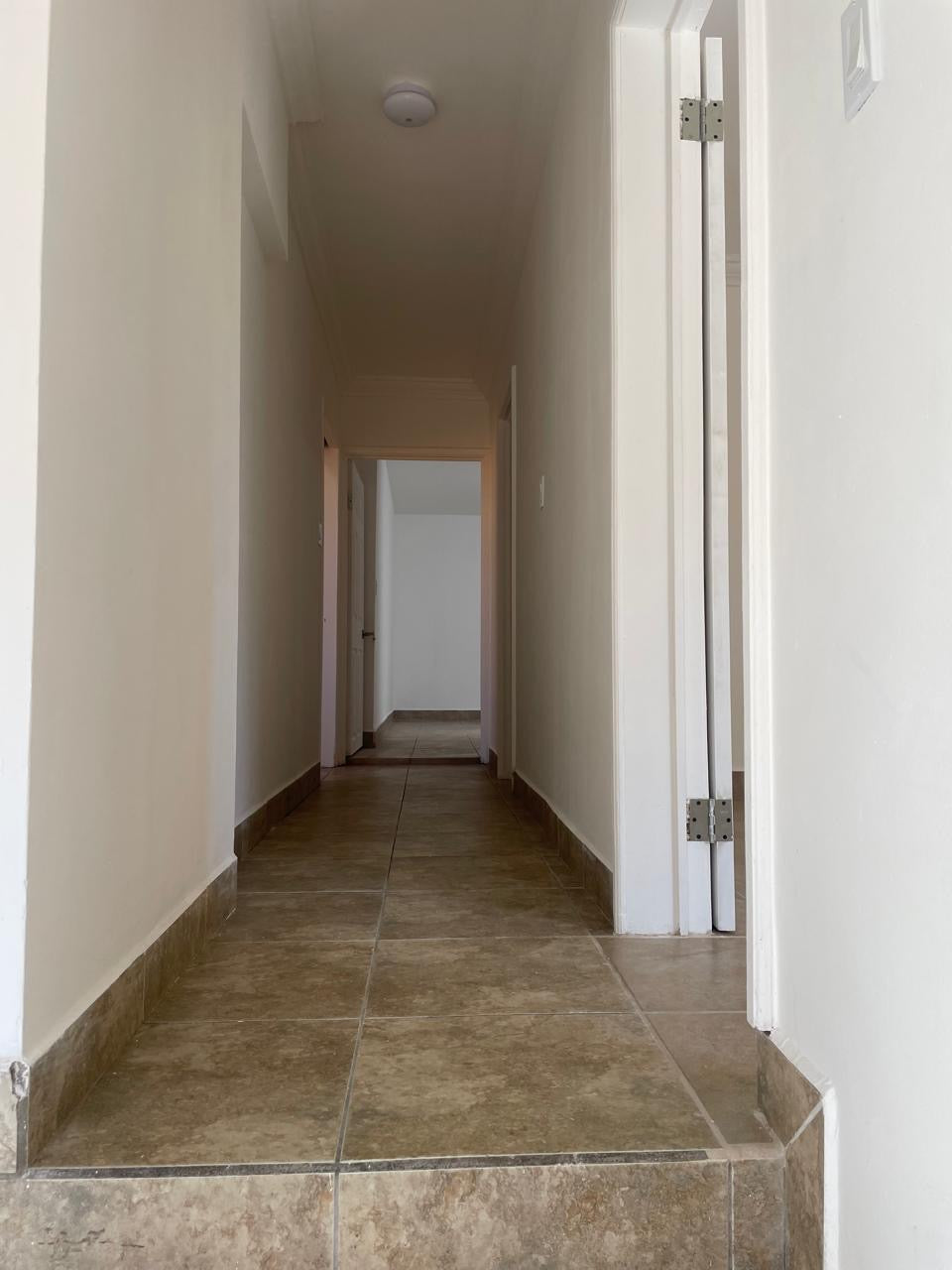 CASA SECCIÓN JARDINES, PLAYAS DE TIJUANA