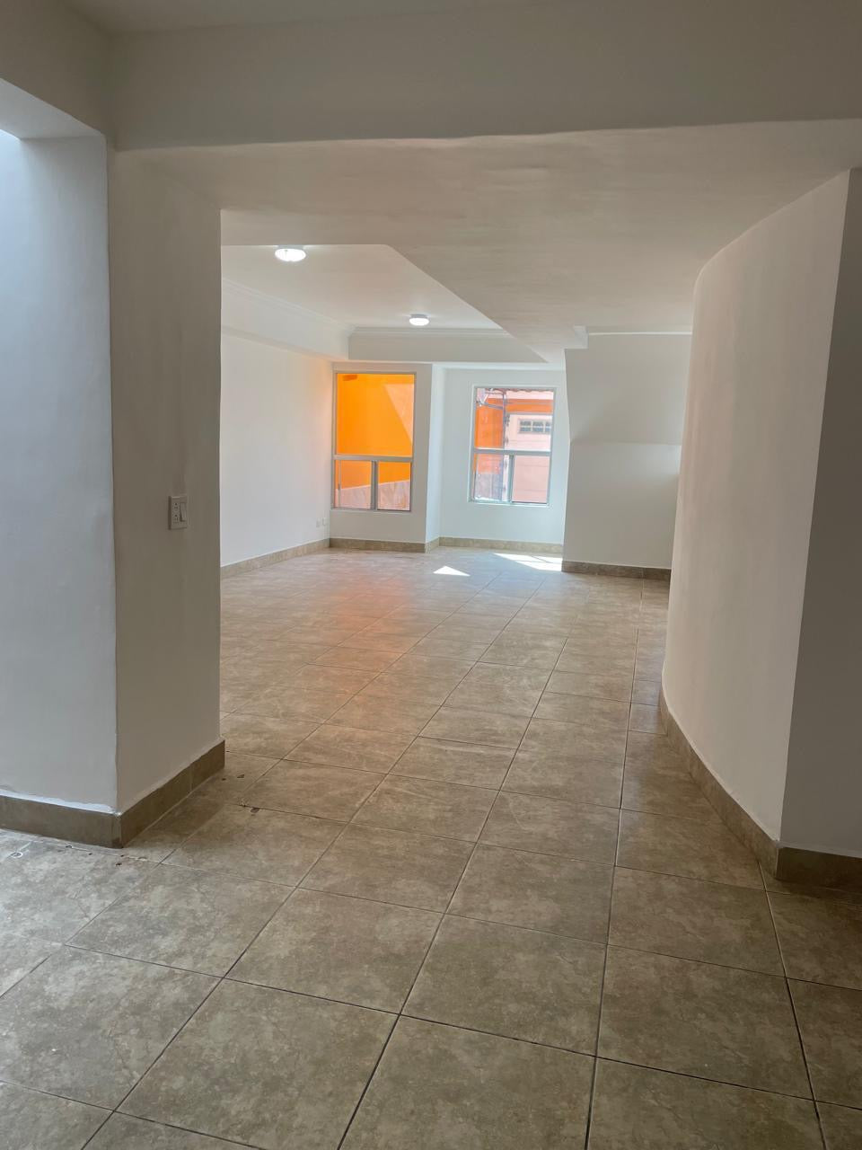 CASA SECCIÓN JARDINES, PLAYAS DE TIJUANA