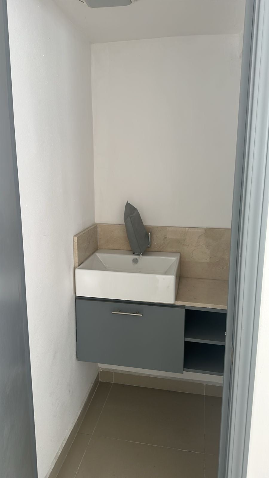 5.CASA EN PRIVADA LOMAS DEL RÍO
