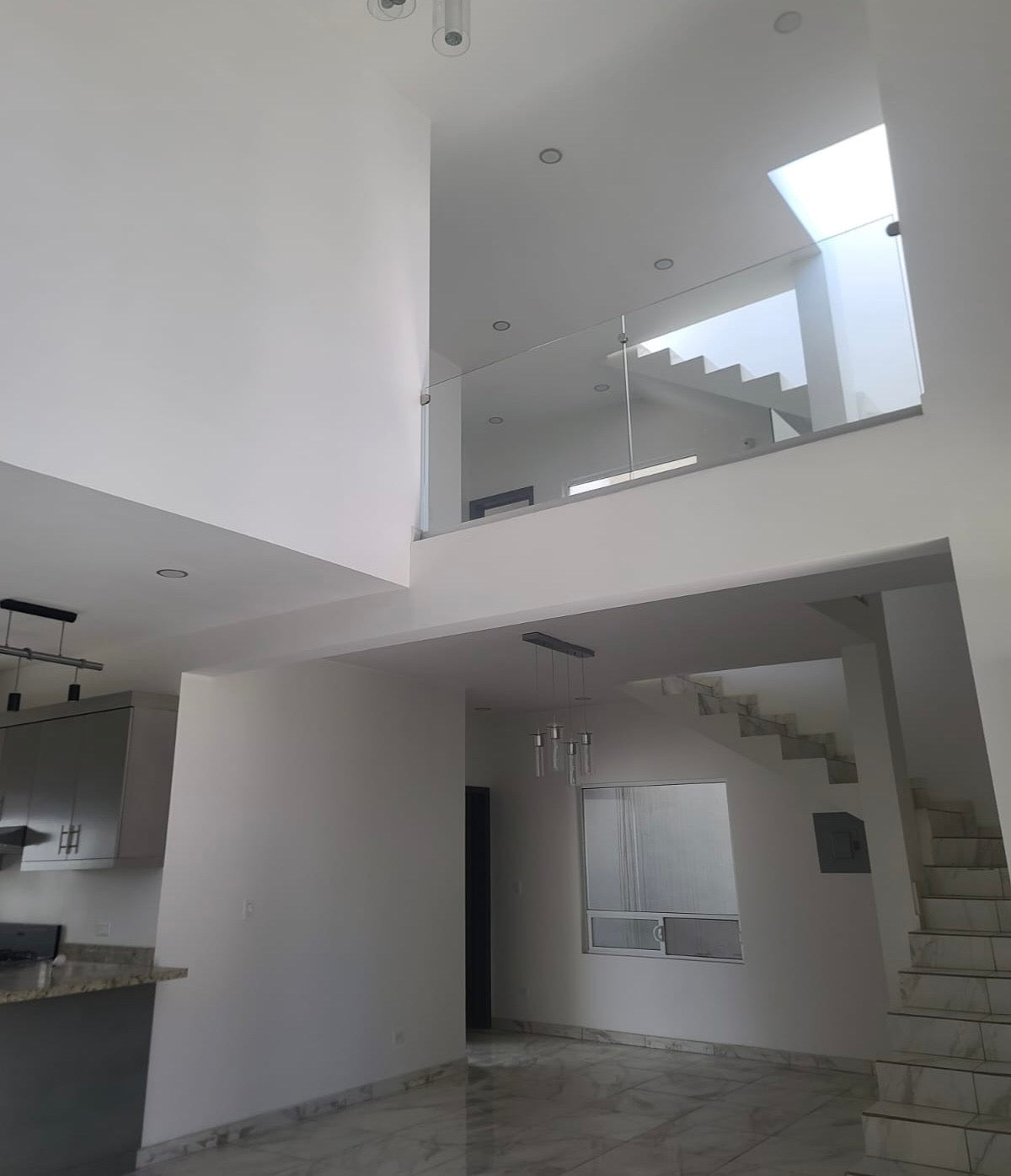 2.RENTA SAN MARINO RESIDENCIAL