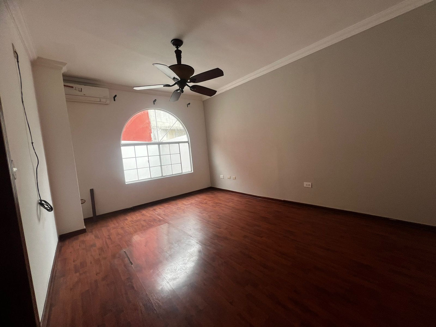 2.SANTA FE 3RA SECCIÓN, TIJUANA