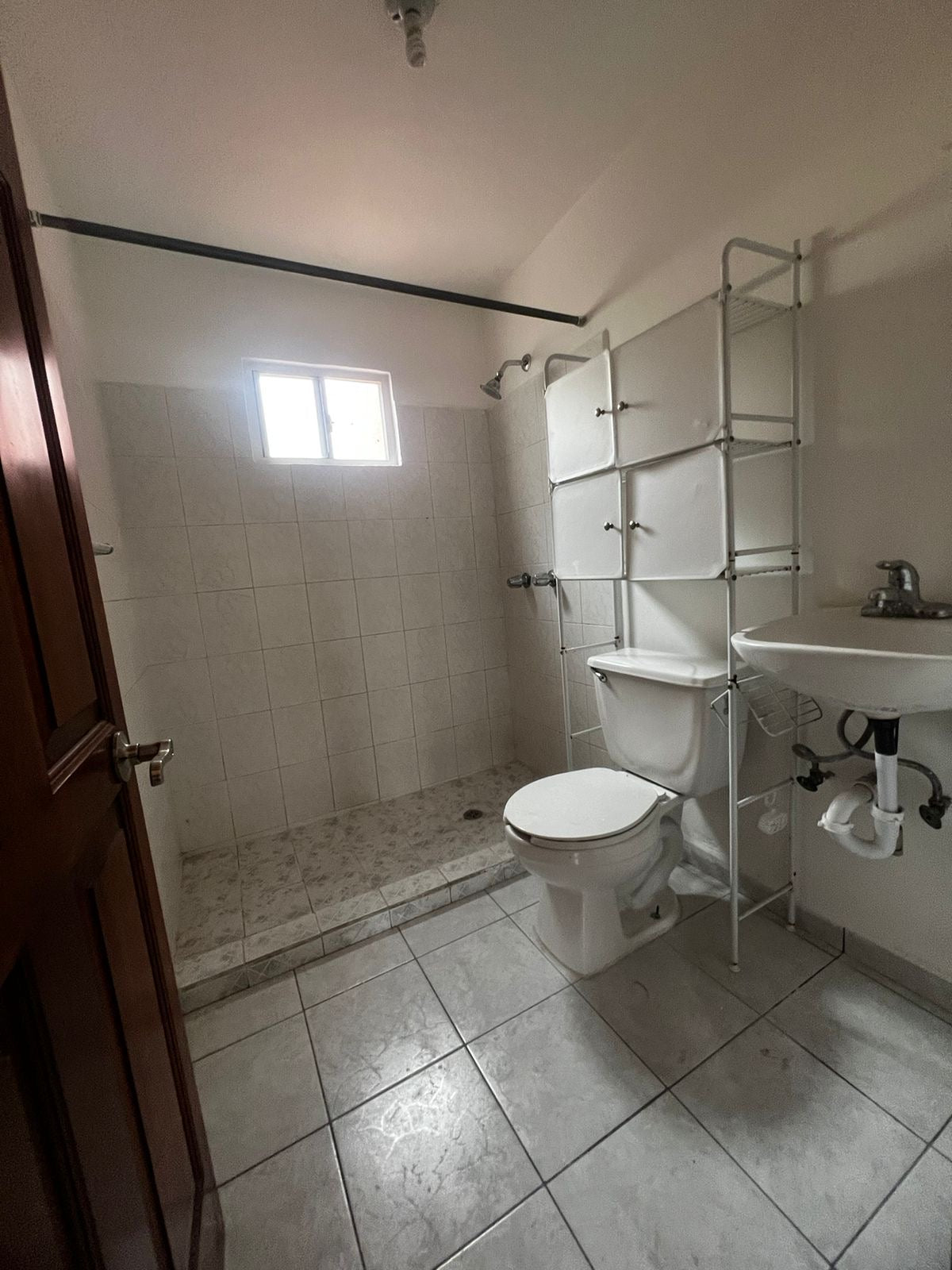 2.SANTA FE 3RA SECCIÓN, TIJUANA
