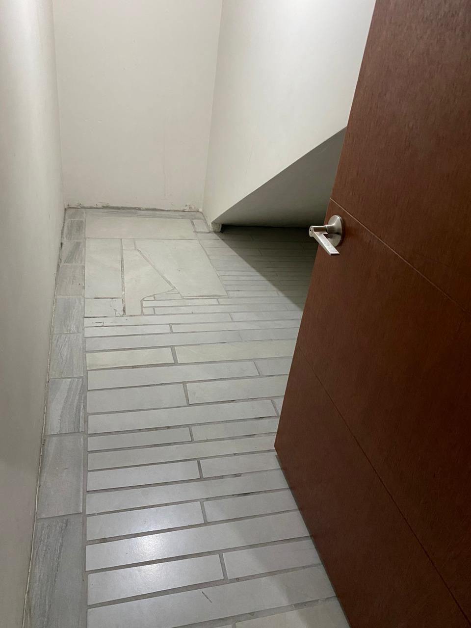 CASA EN LA CACHO, TIJUANA