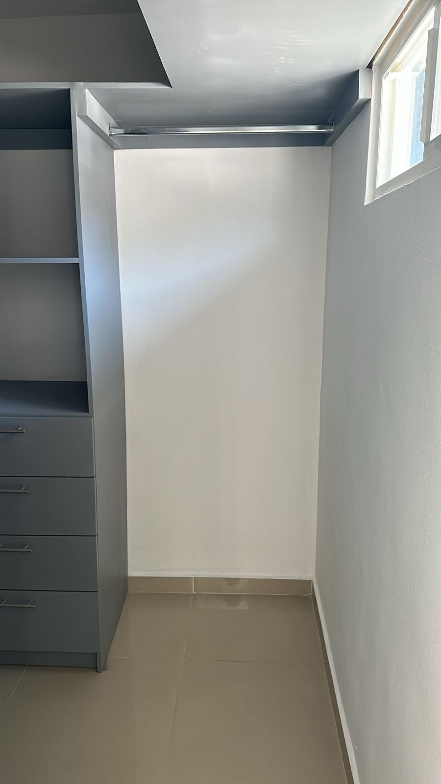 5.CASA EN PRIVADA LOMAS DEL RÍO