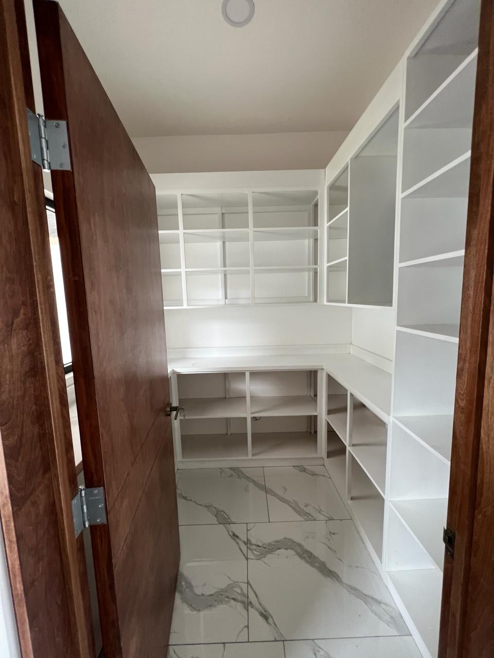 CASA CHAPULTEPEC 9NA SECCIÓN, TIJUANA