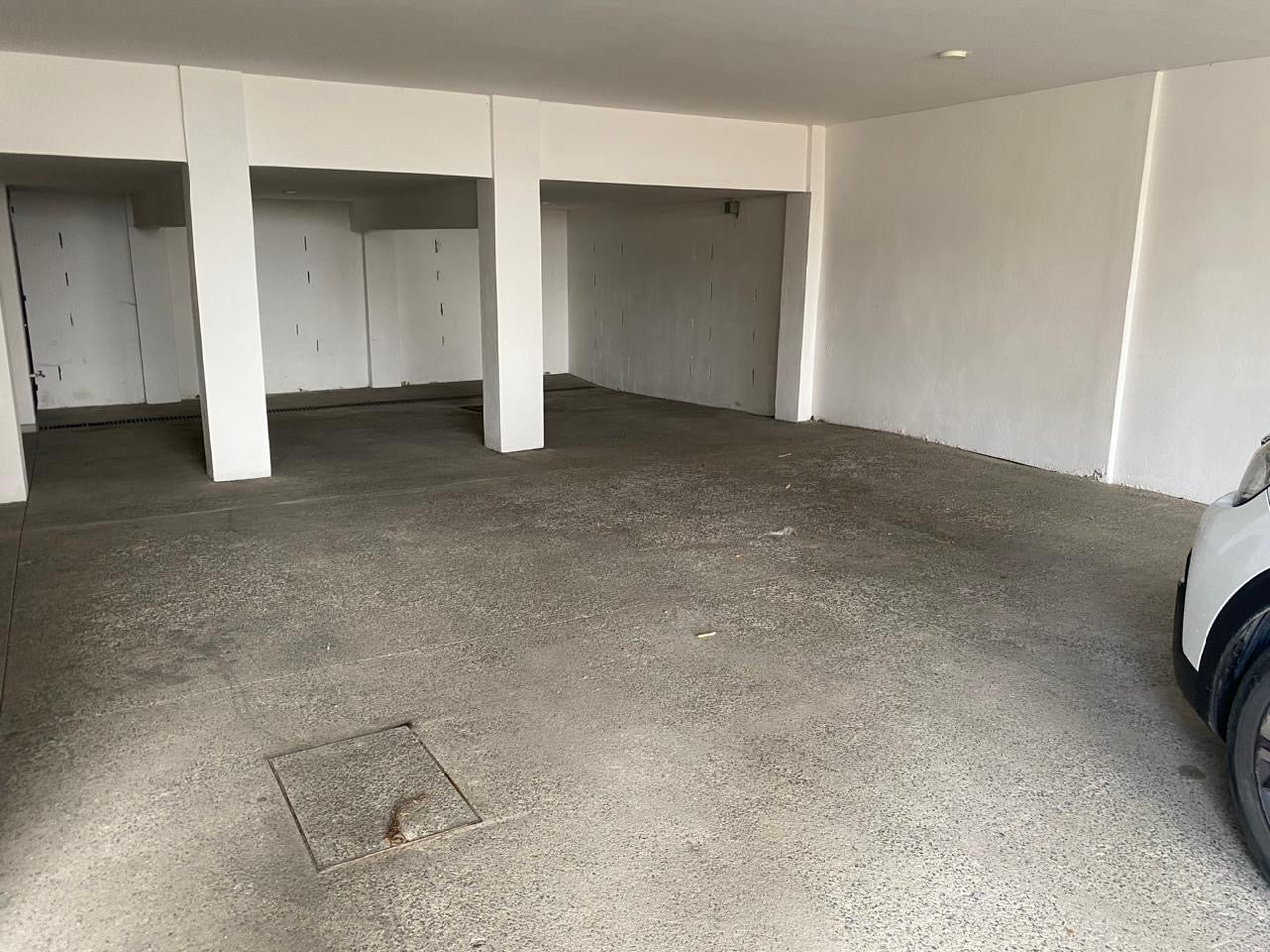 CASA EN LA CACHO, TIJUANA