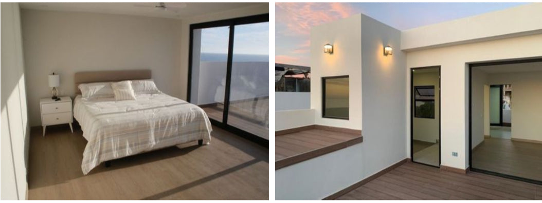 7. CASA EN SAN ANTONIO DEL MAR, PLAYAS DE TIJUANA