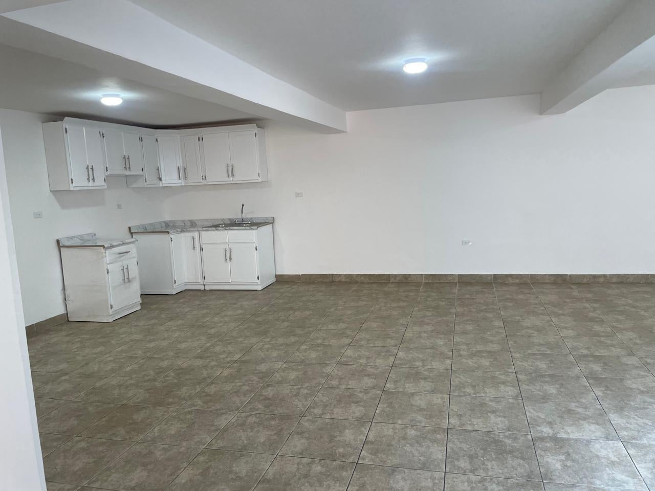 CASA SECCIÓN JARDINES, PLAYAS DE TIJUANA
