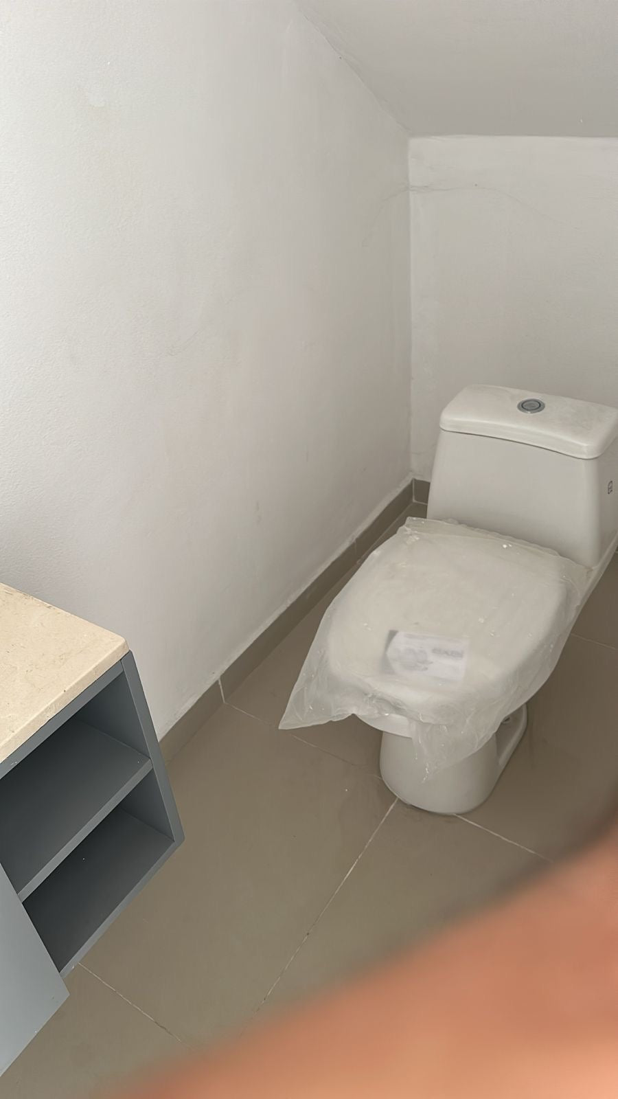 5.CASA EN PRIVADA LOMAS DEL RÍO