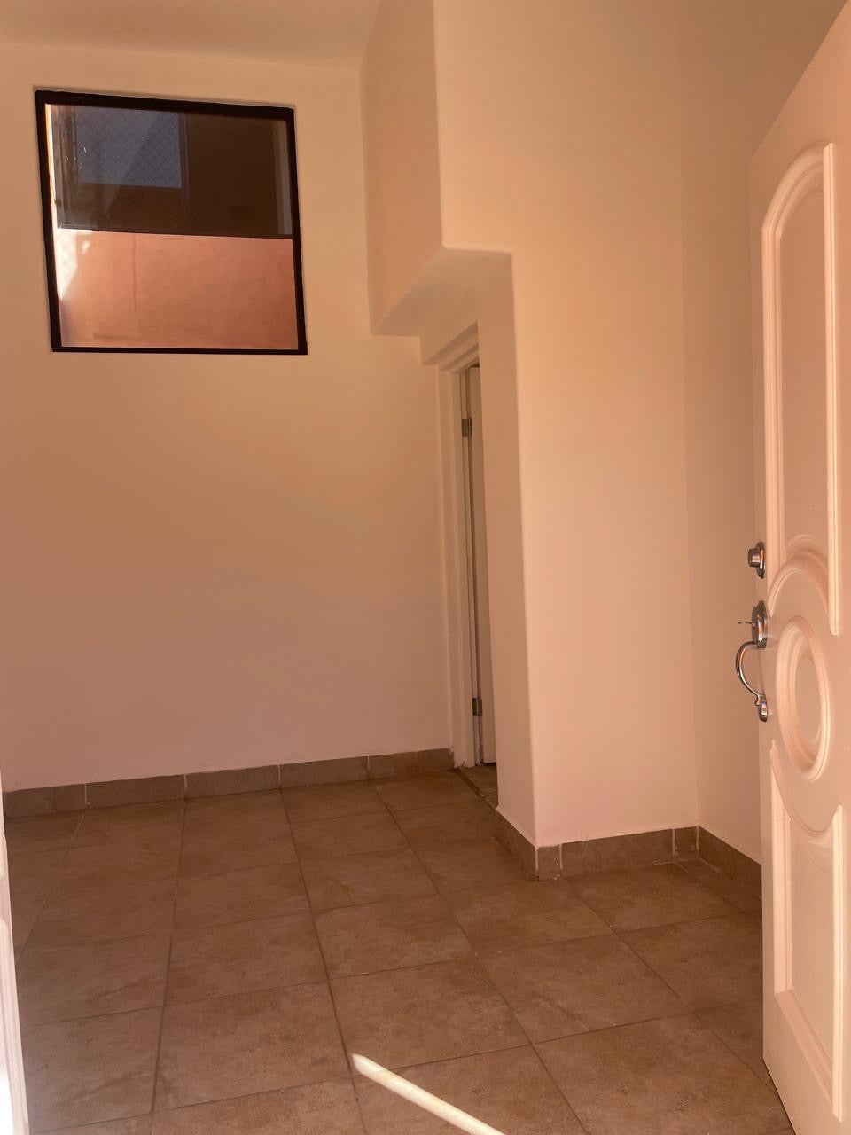 CASA SECCIÓN JARDINES, PLAYAS DE TIJUANA