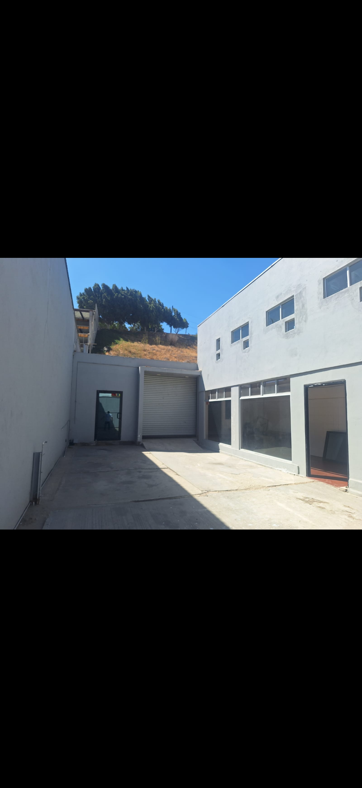 7.RENTA BODEGA EN GUAYCURA