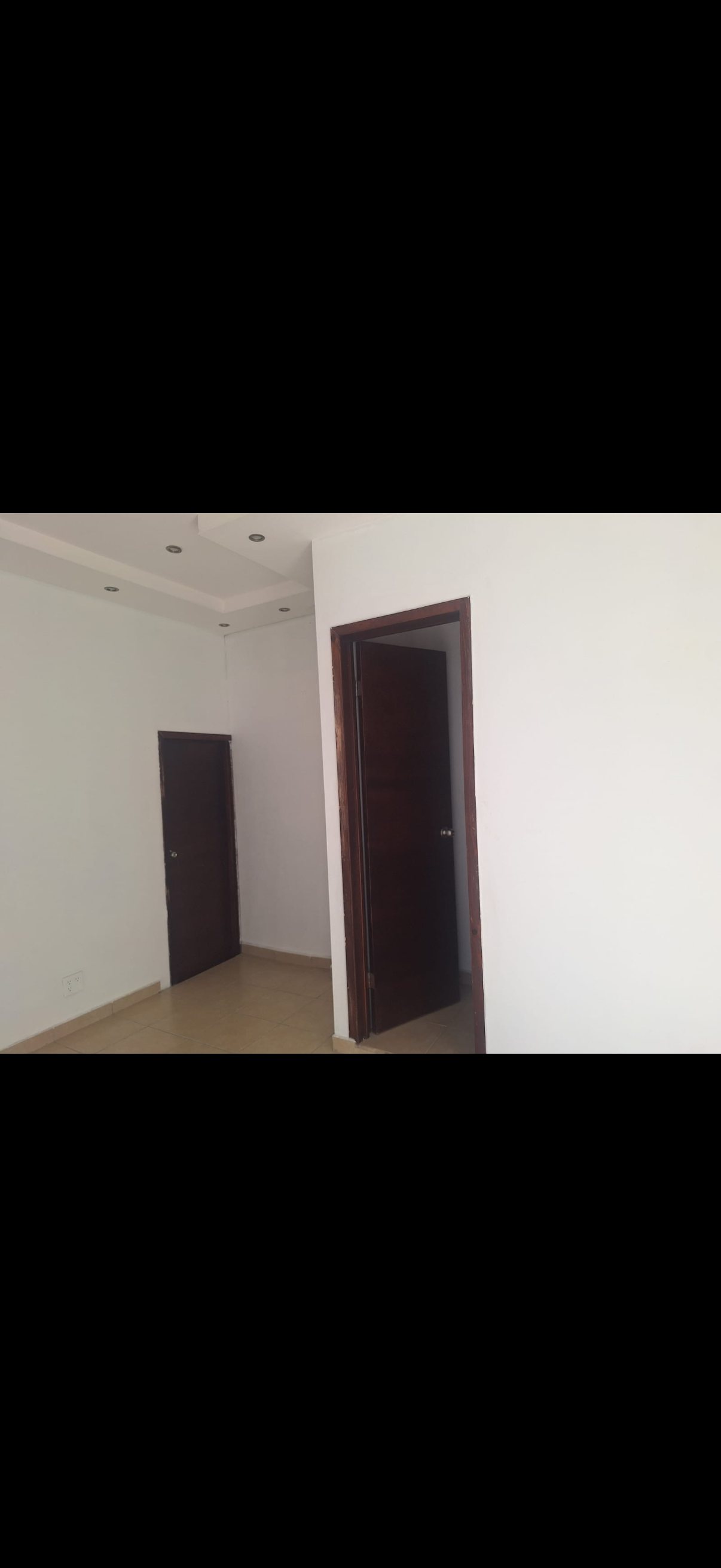 7.RENTA BODEGA EN GUAYCURA