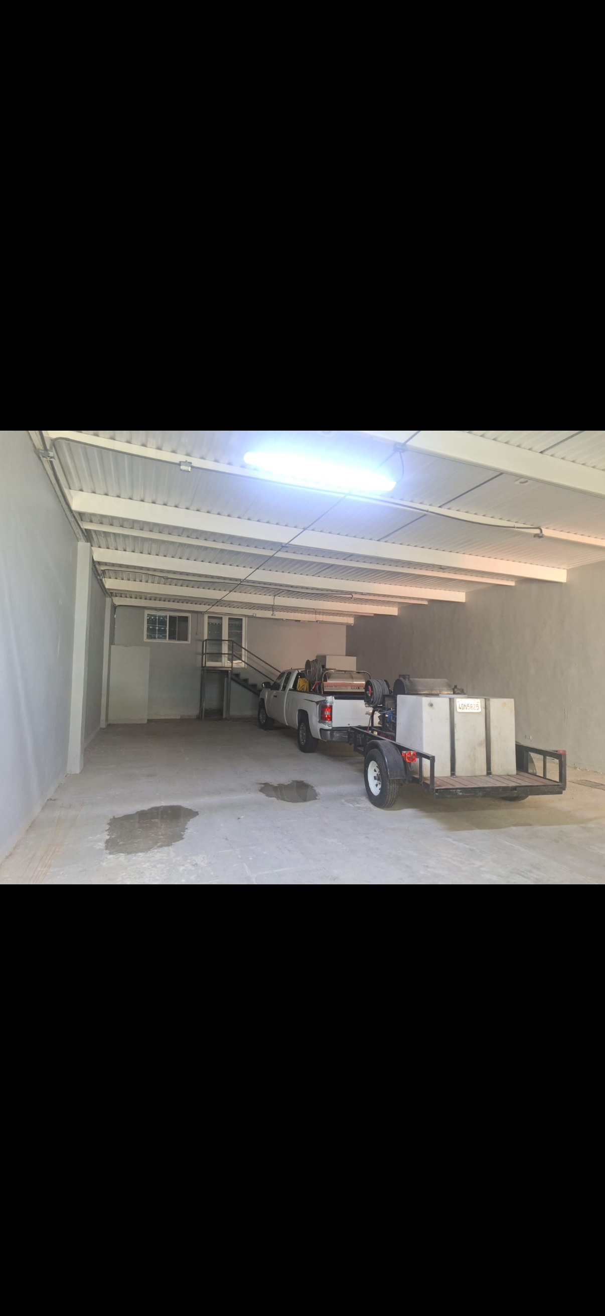 7.RENTA BODEGA EN GUAYCURA