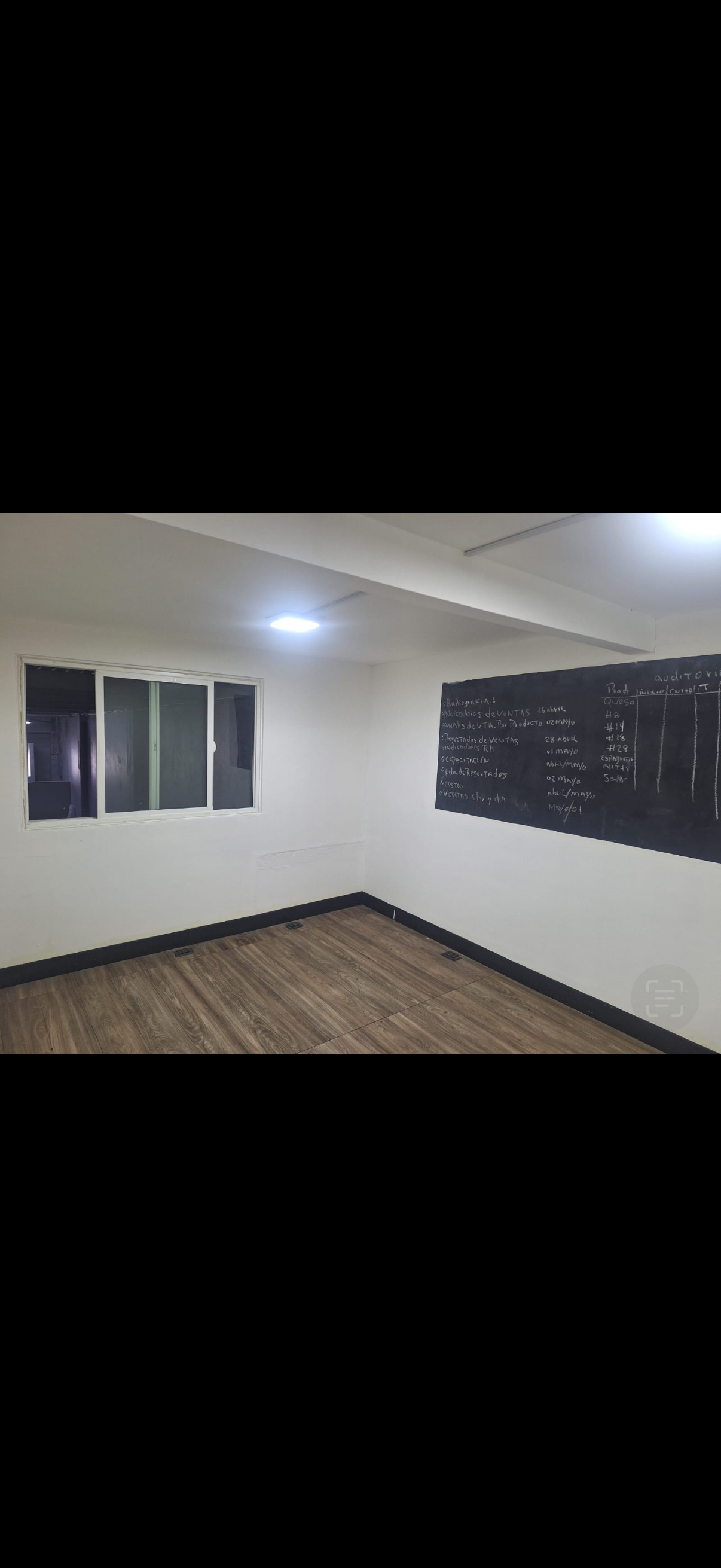 7.RENTA BODEGA EN GUAYCURA