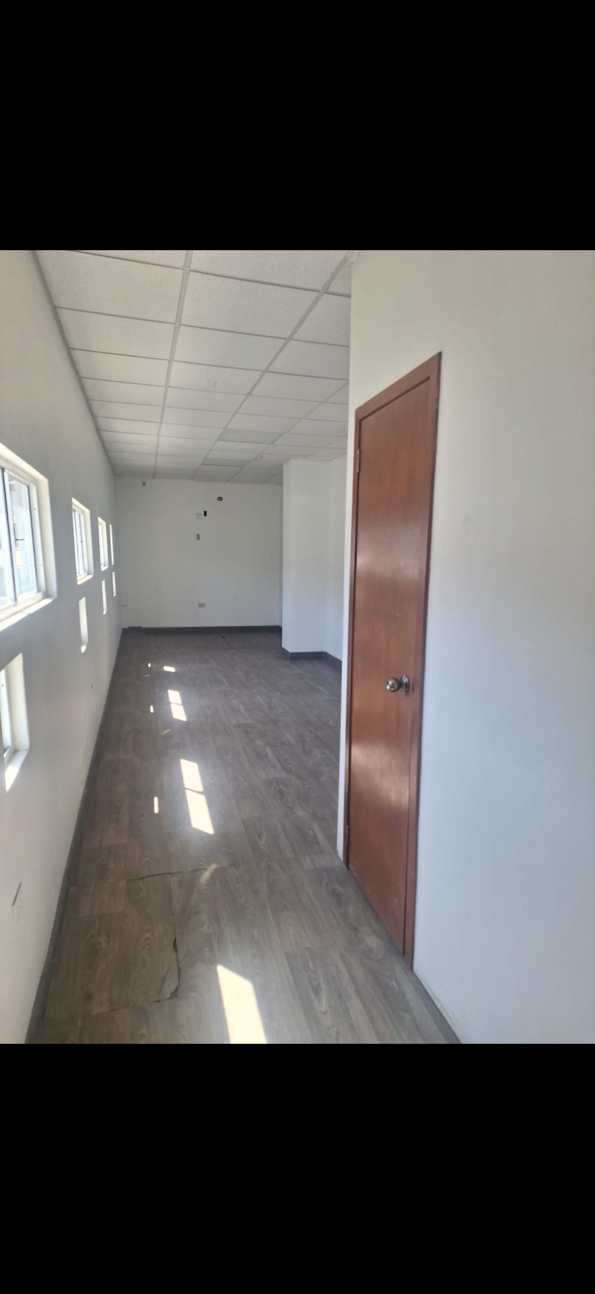 7.RENTA BODEGA EN GUAYCURA