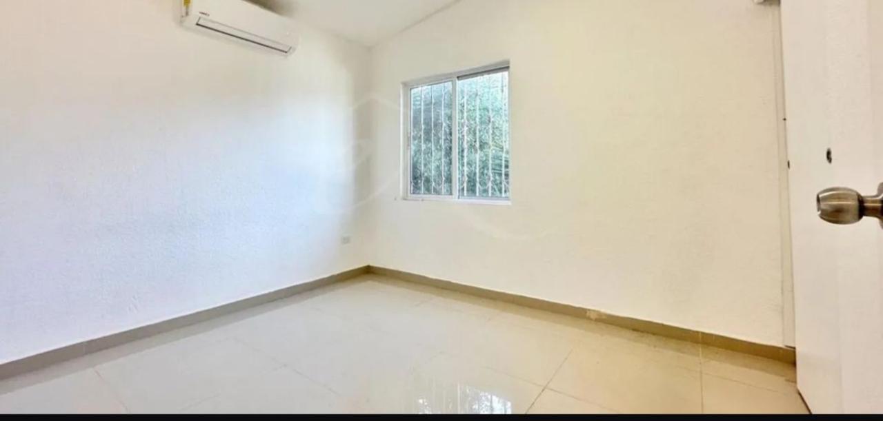 DEPARTAMENTO COLINAS DE AGUA CALIENTE