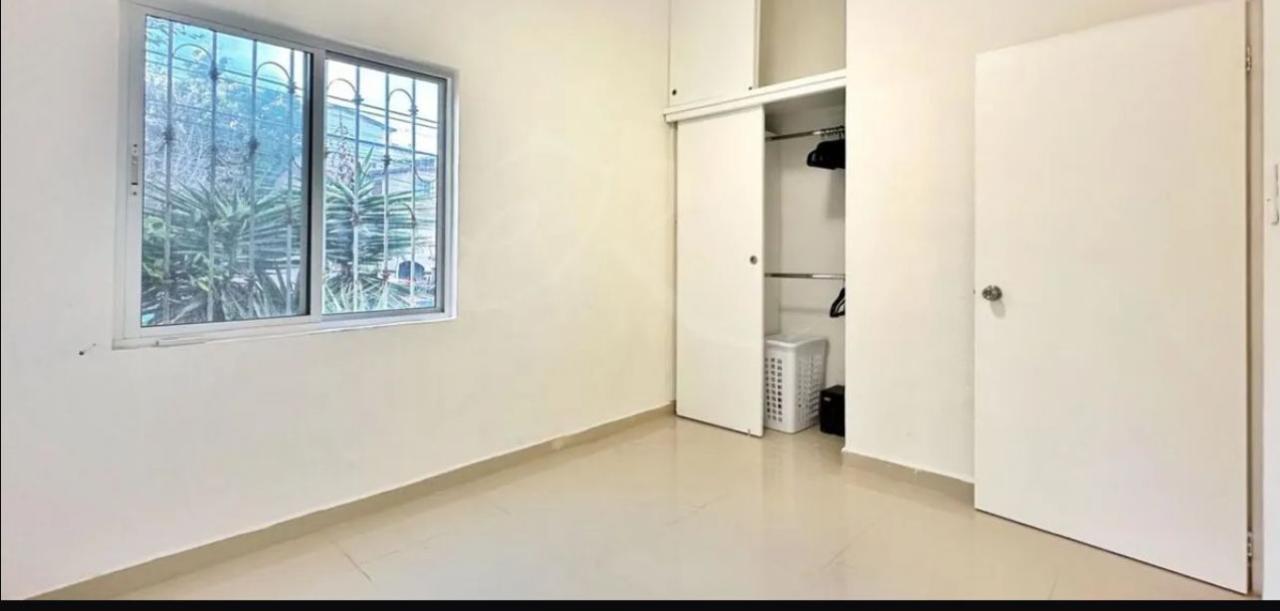 DEPARTAMENTO COLINAS DE AGUA CALIENTE