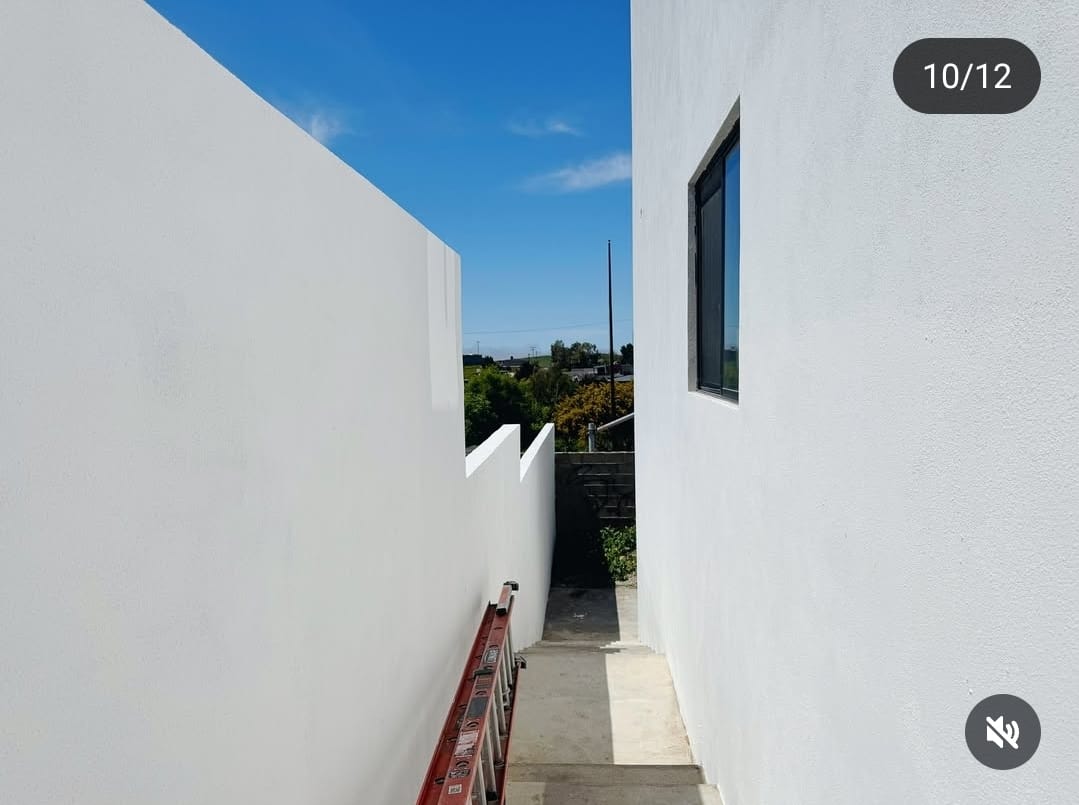 CASA NUEVA COLONIA AZTLAN, PLAYAS DE ROSARITO