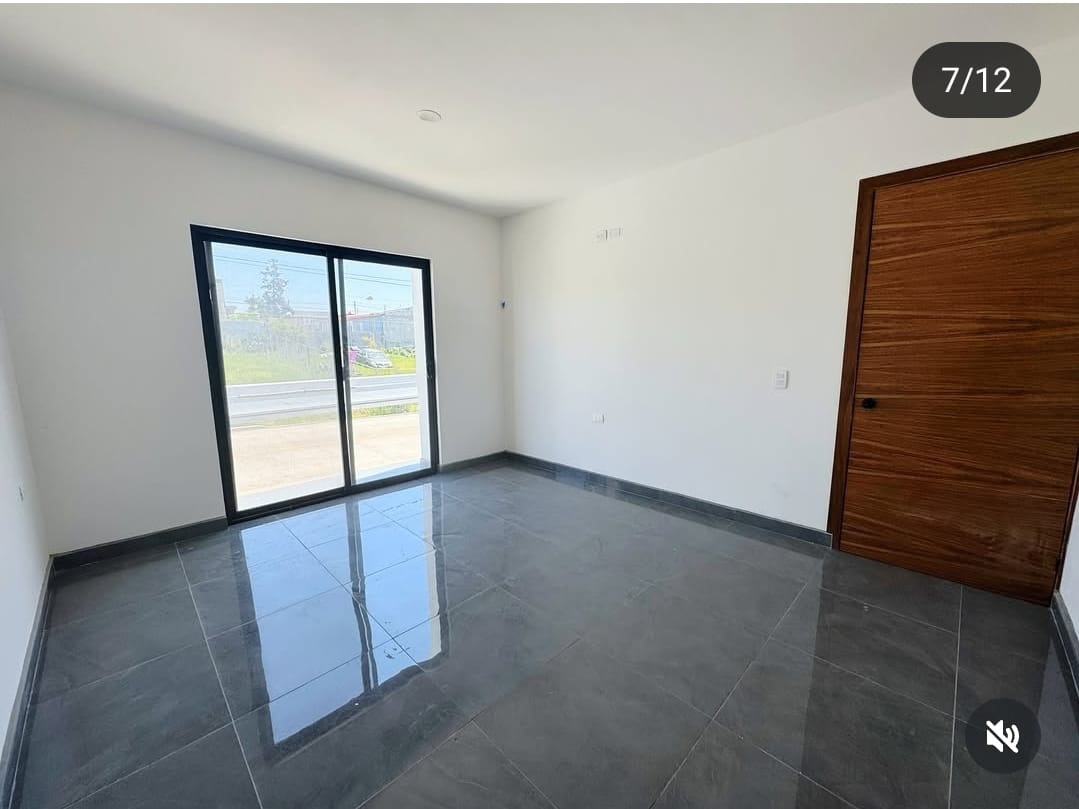 CASA NUEVA COLONIA AZTLAN, PLAYAS DE ROSARITO