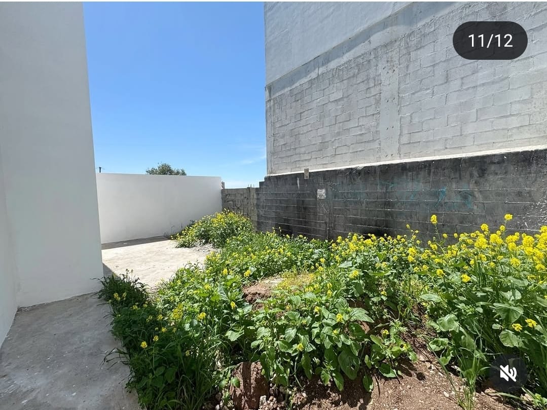 CASA NUEVA COLONIA AZTLAN, PLAYAS DE ROSARITO