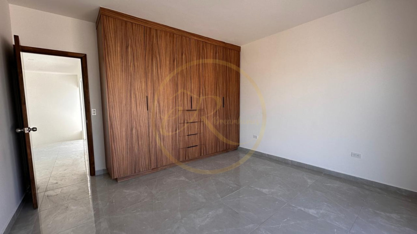 6.CASA NUEVA EN ROSAMAR RESIDENCIAL, ROSARITO