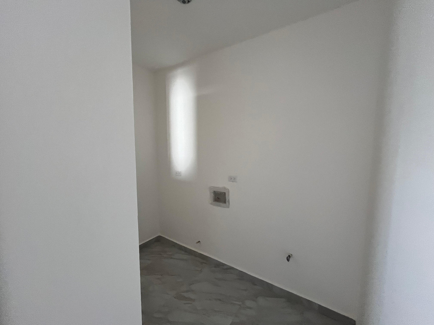 3.CASA NUEVA BLVD. DEFENSORES, ROSARITO
