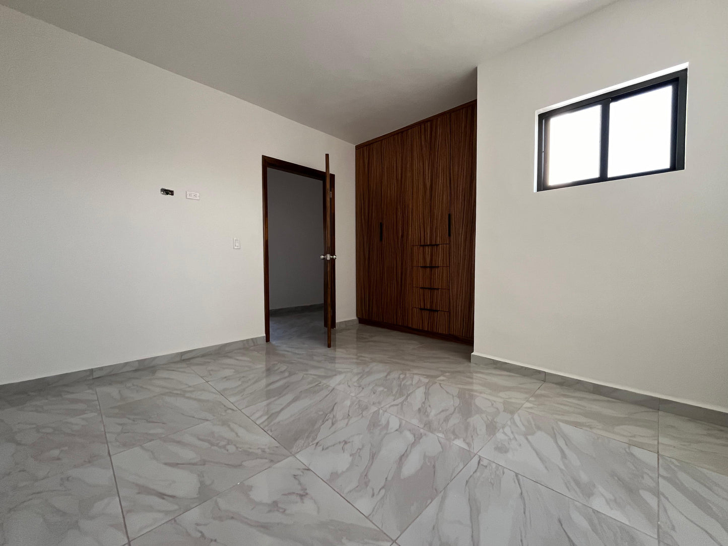 3.CASA NUEVA BLVD. DEFENSORES, ROSARITO
