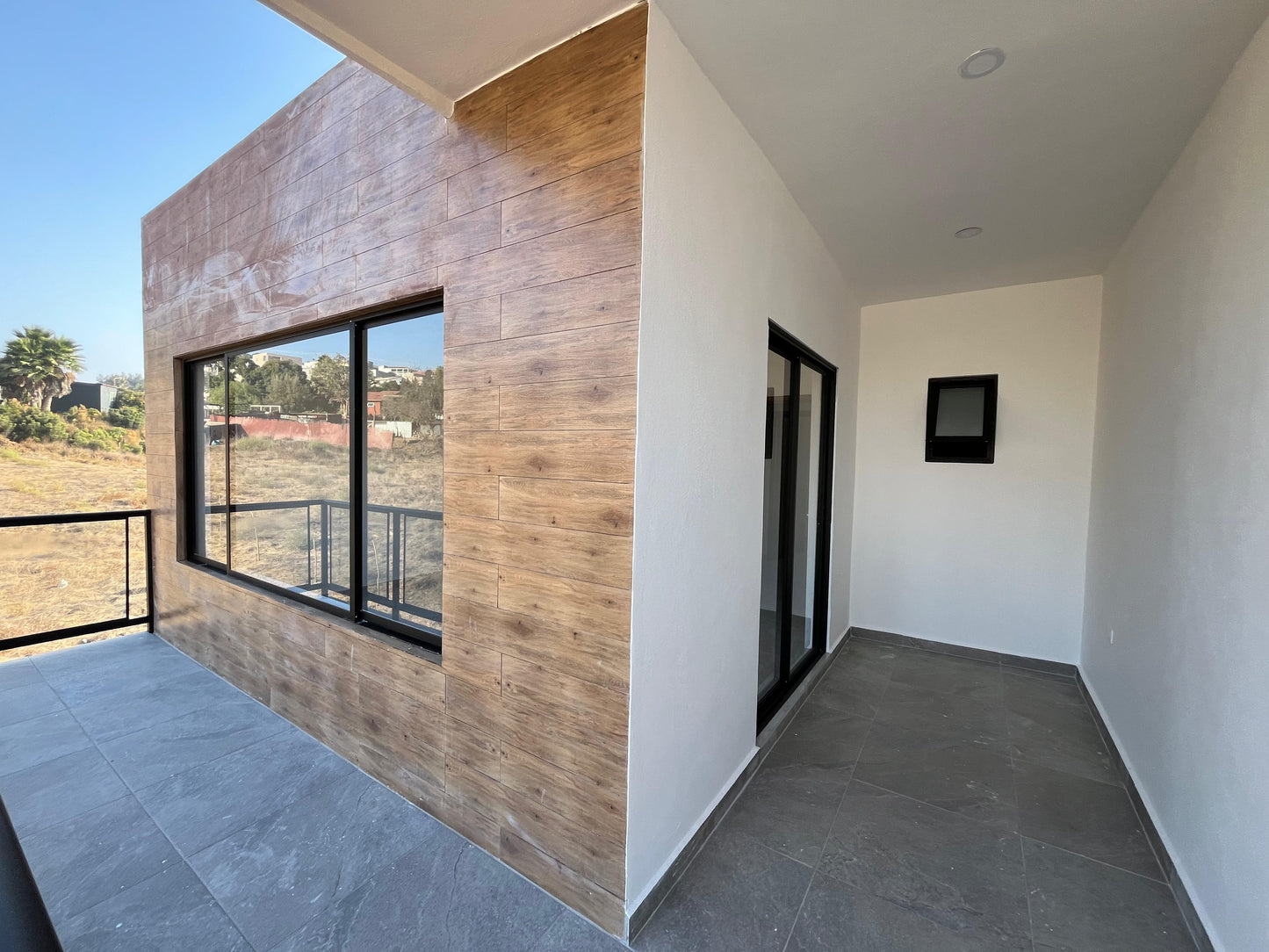 3.CASA NUEVA BLVD. DEFENSORES, ROSARITO