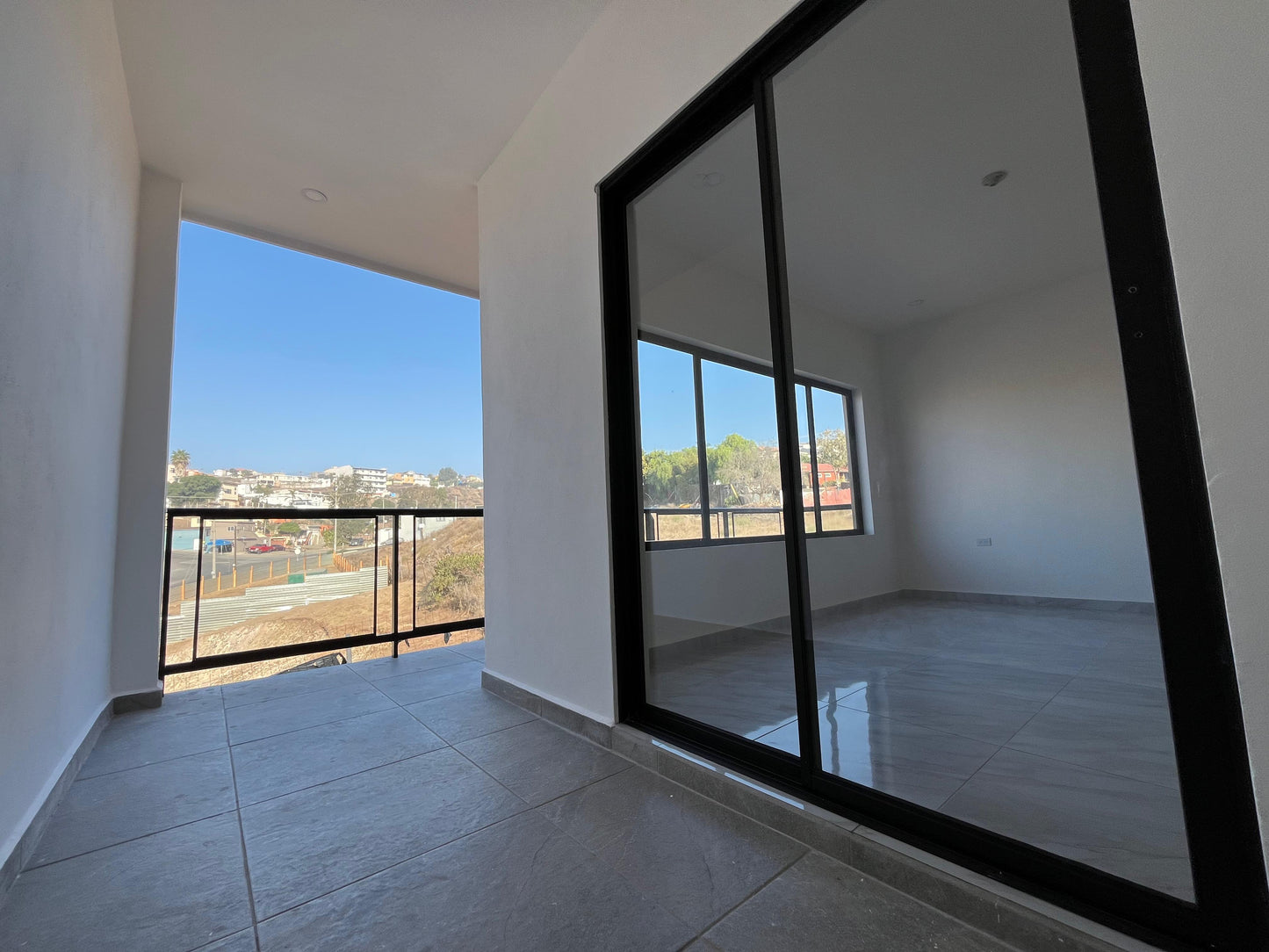 3.CASA NUEVA BLVD. DEFENSORES, ROSARITO