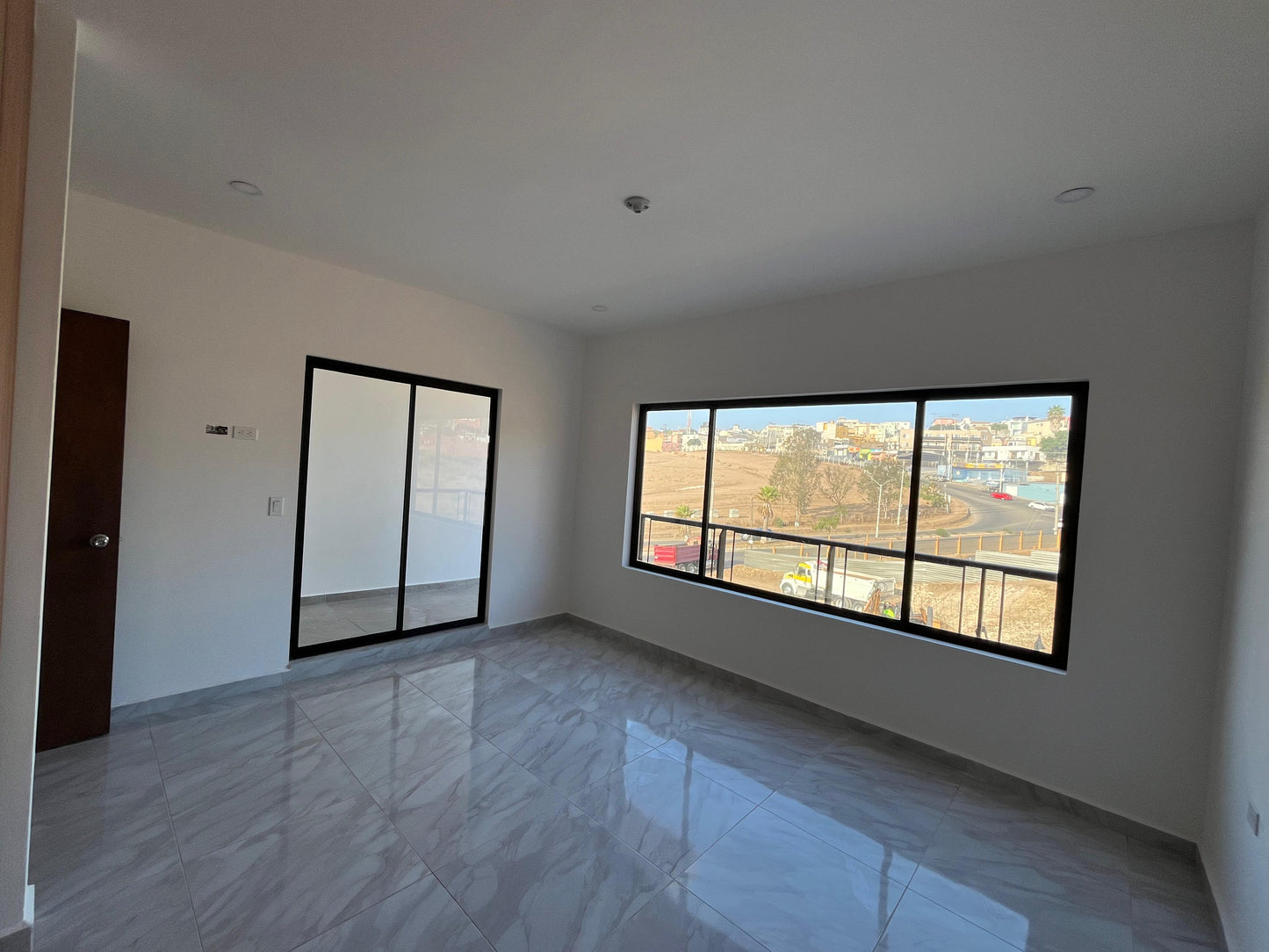 3.CASA NUEVA BLVD. DEFENSORES, ROSARITO