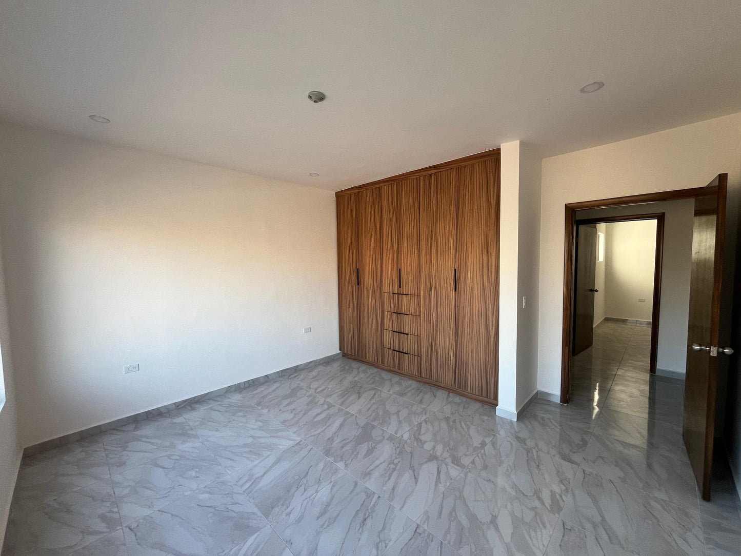 3.CASA NUEVA BLVD. DEFENSORES, ROSARITO