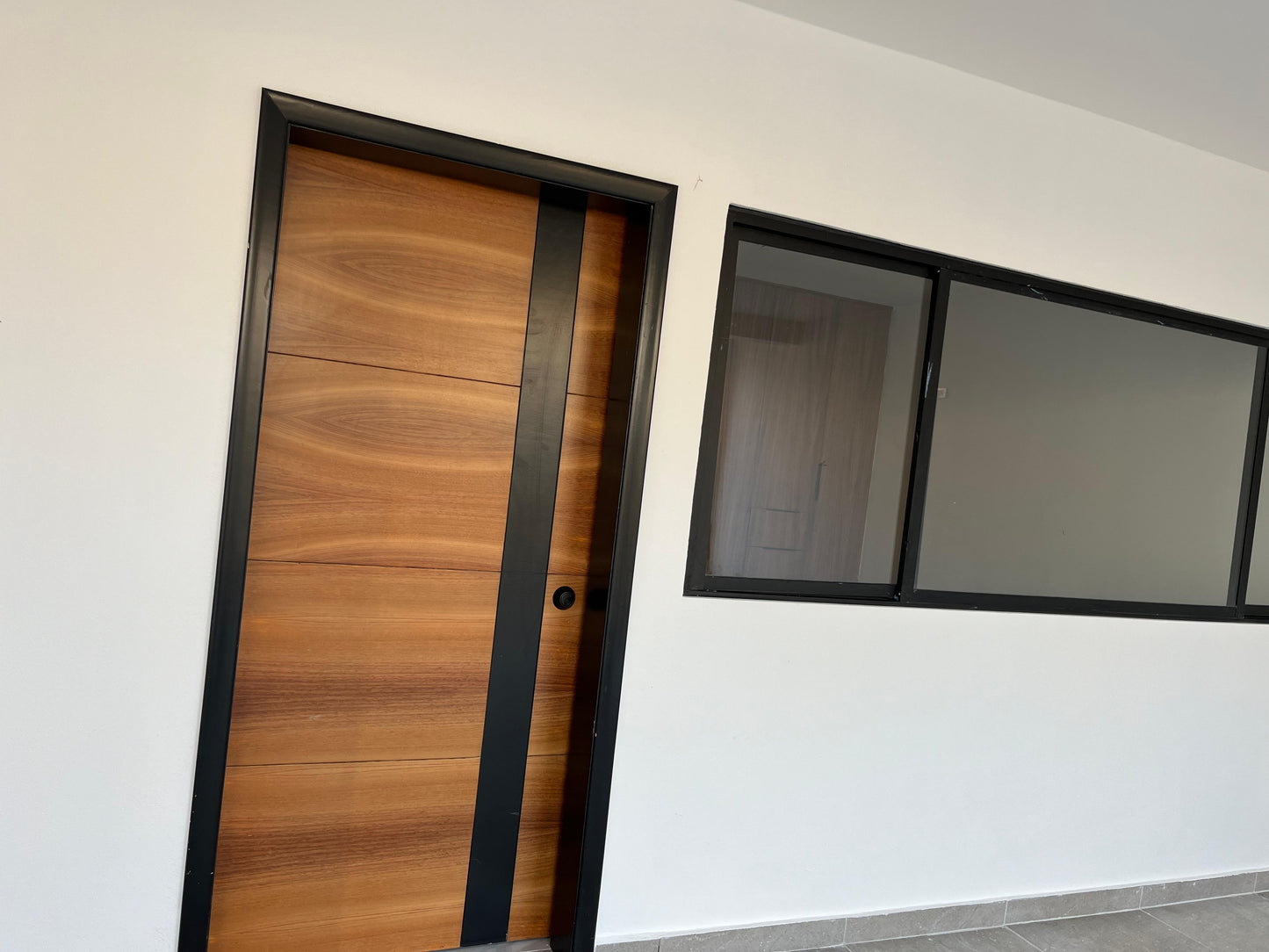 3.CASA NUEVA BLVD. DEFENSORES, ROSARITO