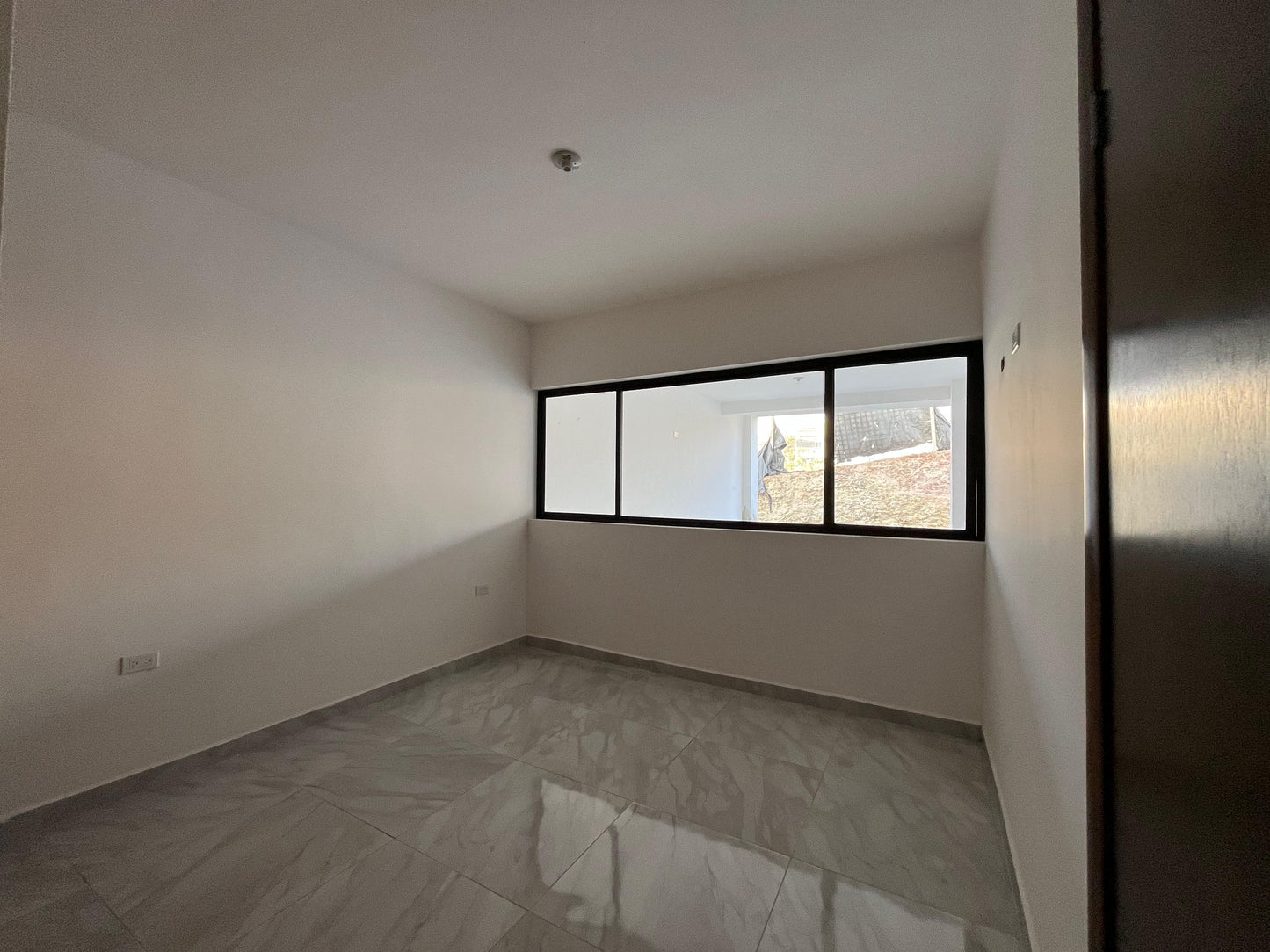 3.CASA NUEVA BLVD. DEFENSORES, ROSARITO