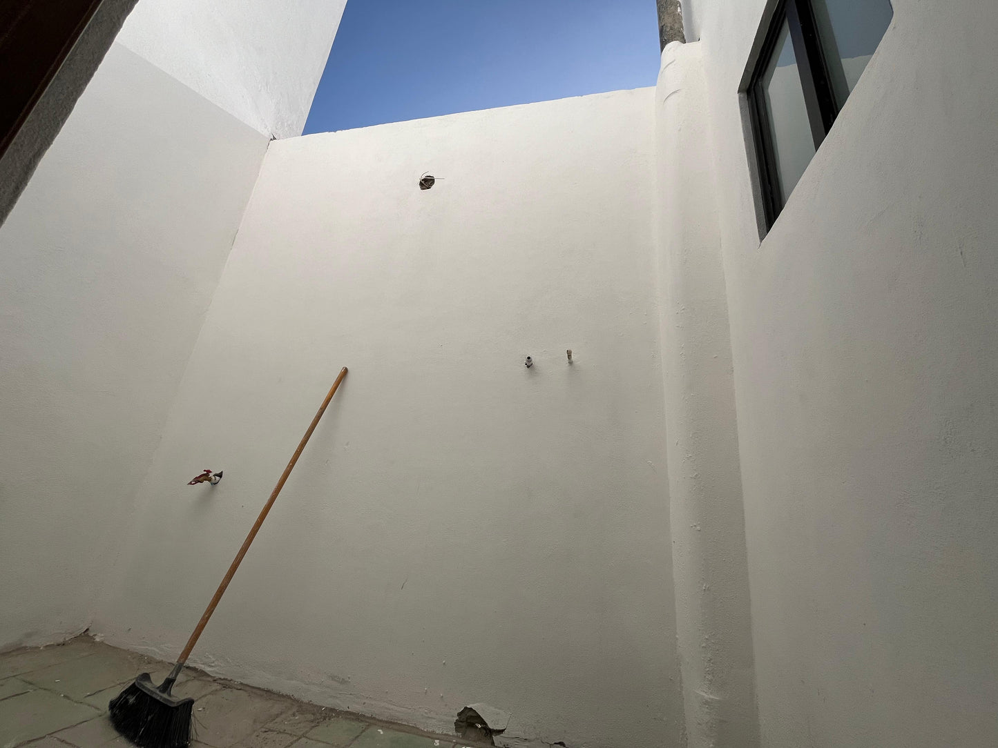 3.CASA NUEVA BLVD. DEFENSORES, ROSARITO